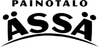 Painotalo S