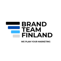 Brand Team Finland