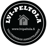 LVI-Peltola
