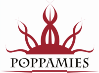 Poppamies