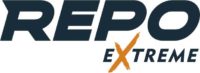Repo Extreme
